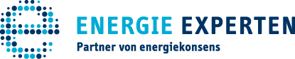 Energiekonsens Logo